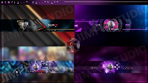 Channel Banner10_1595944411.jpg